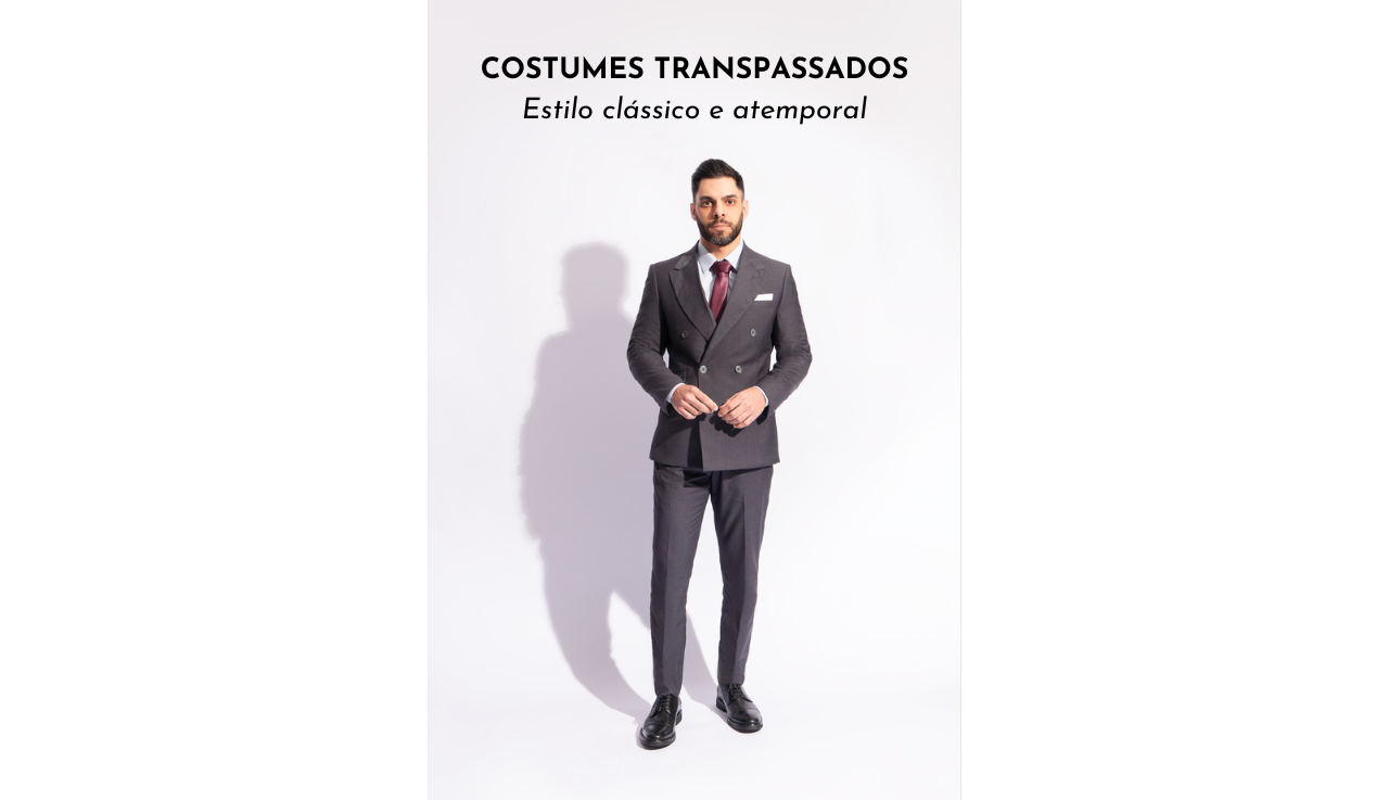 Ninfeta branquinha adora fazer sexo anal com fora - Costumes Transpassados Estilo Clássico e Atemporal
